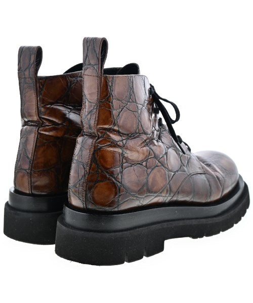 BOTTEGA VENETA 靴子