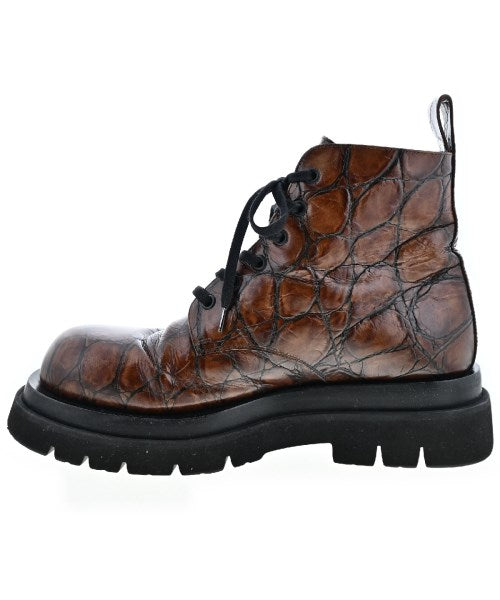 BOTTEGA VENETA 靴子
