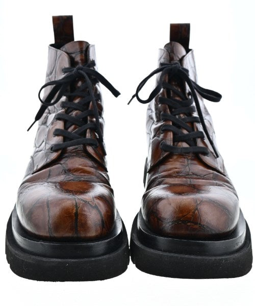 BOTTEGA VENETA 靴子