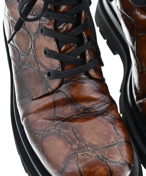 BOTTEGA VENETA 靴子