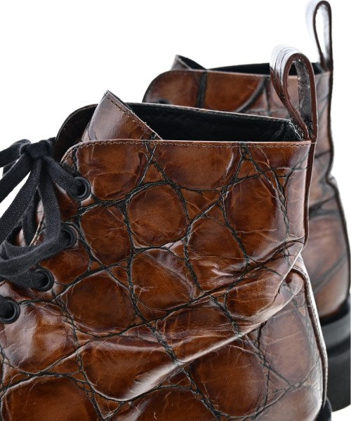 BOTTEGA VENETA 靴子