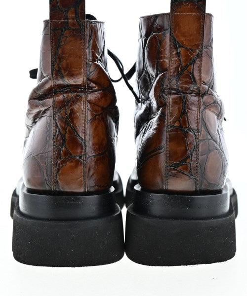 BOTTEGA VENETA 靴子