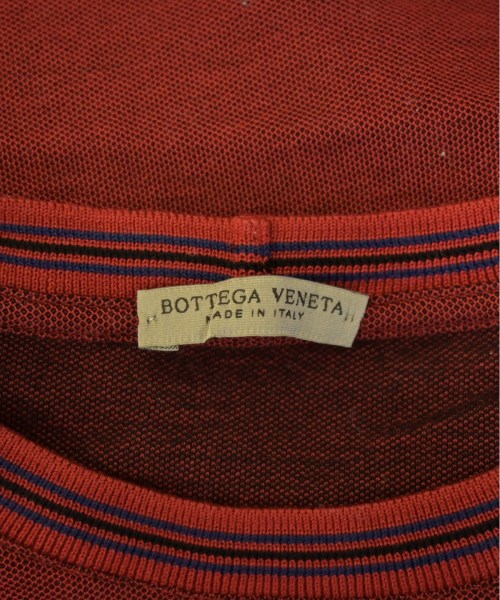 BOTTEGA VENETA T恤/上衣