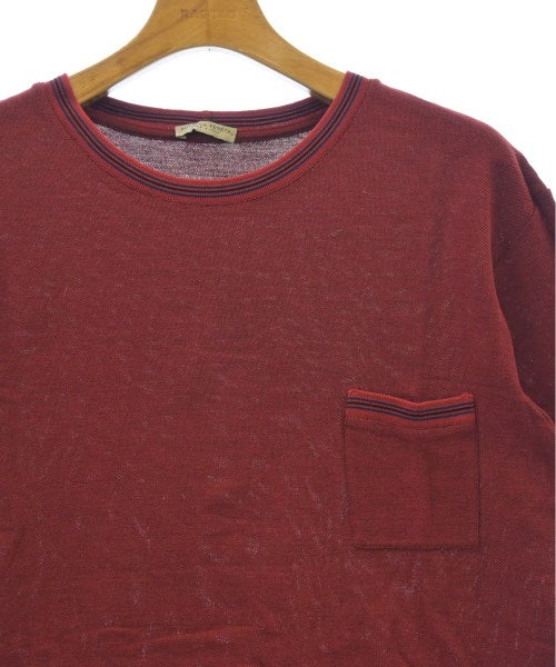 BOTTEGA VENETA T恤/上衣