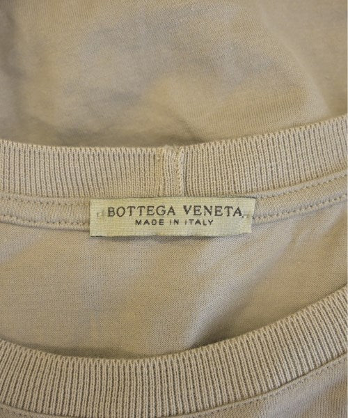 BOTTEGA VENETA T恤/上衣