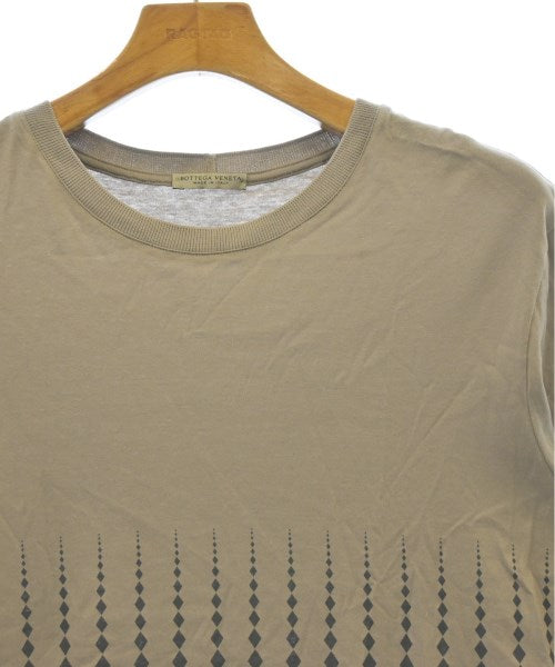 BOTTEGA VENETA T恤/上衣
