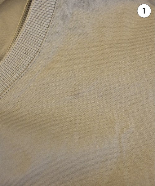 BOTTEGA VENETA T恤/上衣