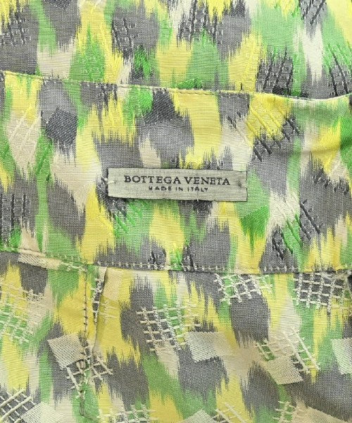 BOTTEGA VENETA 膝上裙