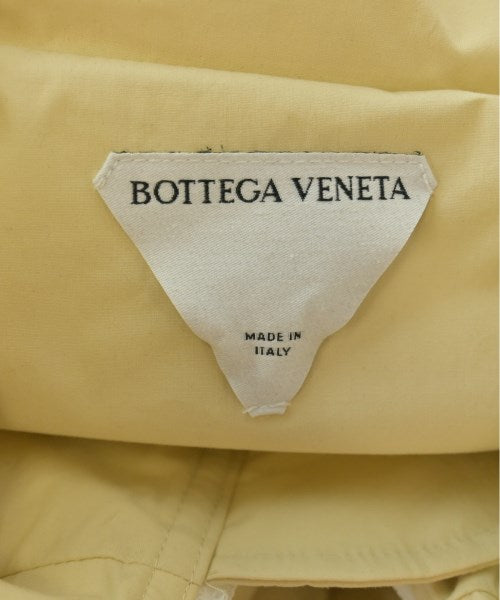 BOTTEGA VENETA 羽絨夾克/背心