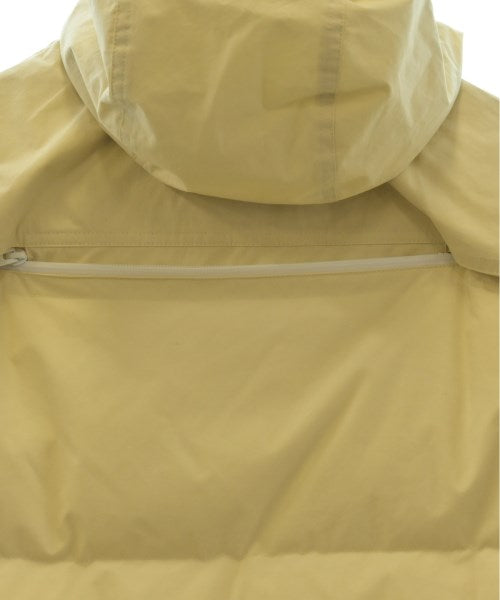 BOTTEGA VENETA 羽絨夾克/背心