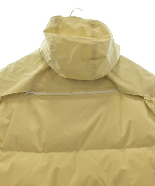 BOTTEGA VENETA 羽絨夾克/背心