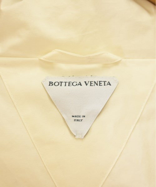 BOTTEGA VENETA 羽絨夾克/背心