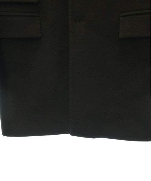 BOTTEGA VENETA 切斯特披風