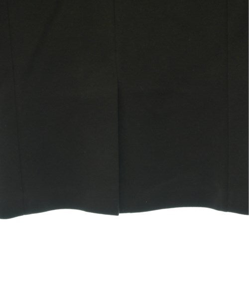 BOTTEGA VENETA 切斯特披風