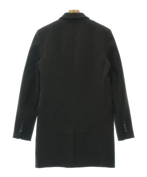 BOTTEGA VENETA 切斯特披風