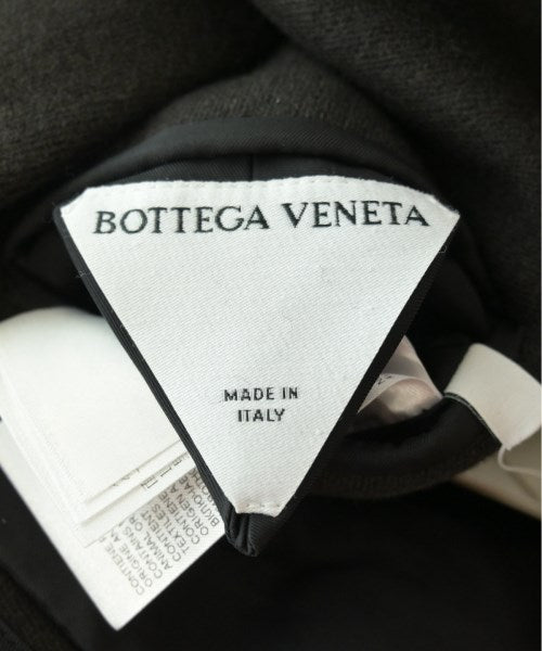 BOTTEGA VENETA 切斯特披風