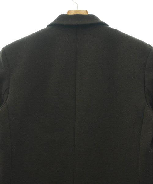 BOTTEGA VENETA 切斯特披風