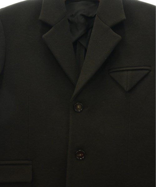 BOTTEGA VENETA 切斯特披風