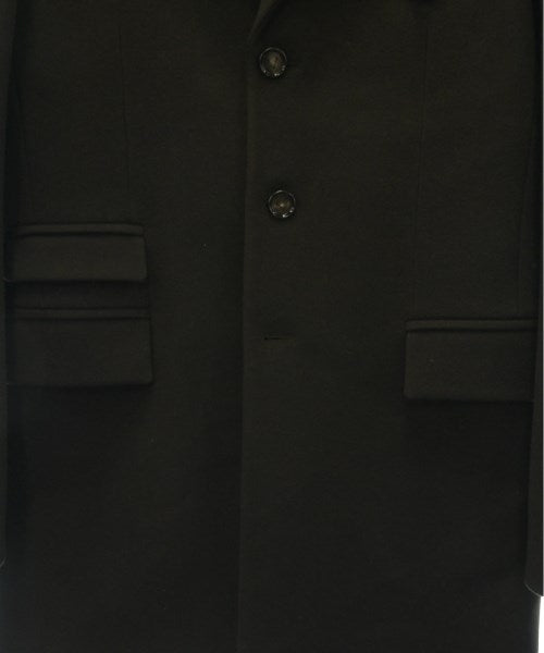 BOTTEGA VENETA 切斯特披風