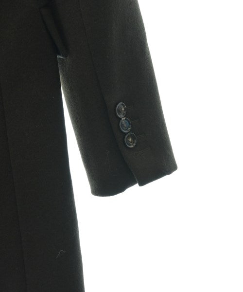 BOTTEGA VENETA 切斯特披風