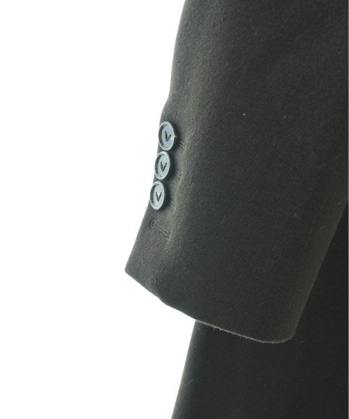 BOTTEGA VENETA 切斯特披風