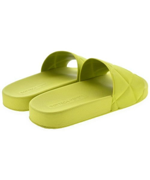 BOTTEGA VENETA 涼鞋