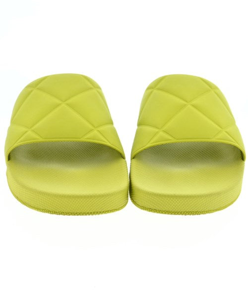 BOTTEGA VENETA 涼鞋