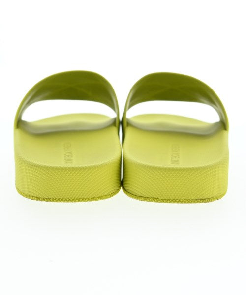 BOTTEGA VENETA 涼鞋