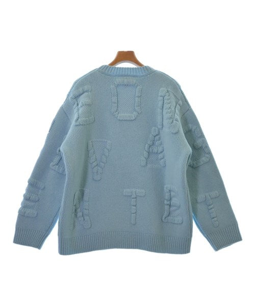 BOTTEGA VENETA 毛衣