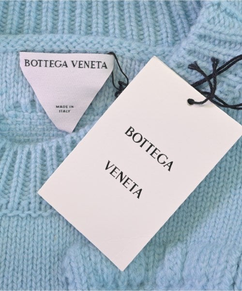 BOTTEGA VENETA 毛衣