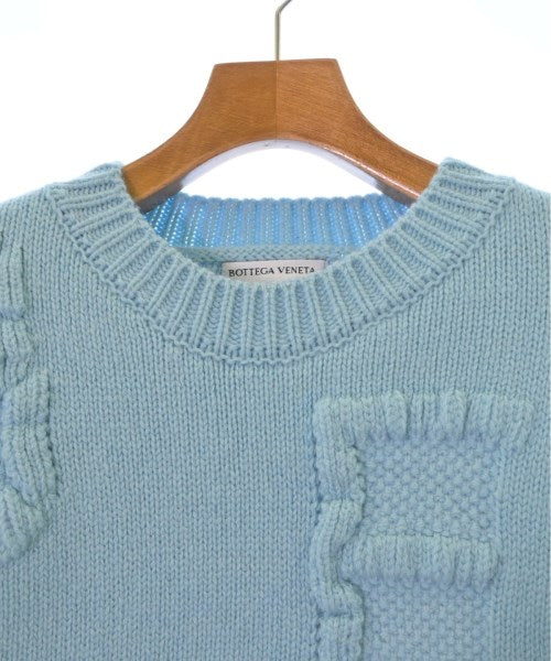 BOTTEGA VENETA 毛衣