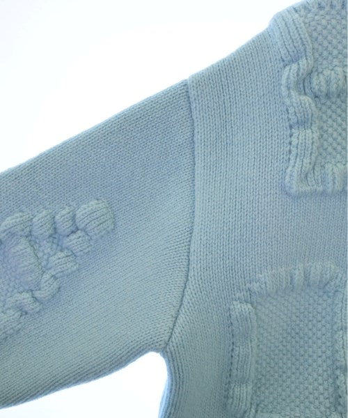 BOTTEGA VENETA 毛衣