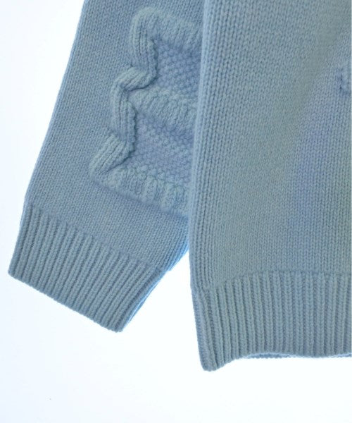 BOTTEGA VENETA 毛衣