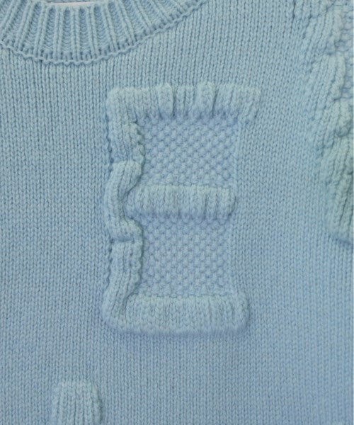 BOTTEGA VENETA 毛衣