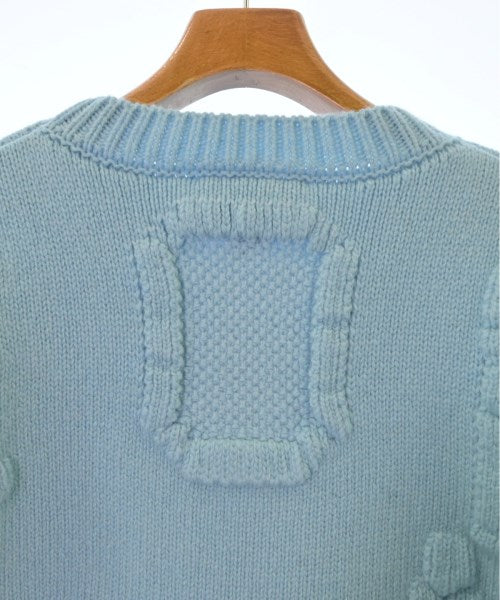 BOTTEGA VENETA 毛衣