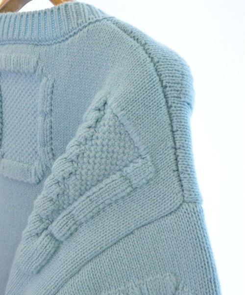 BOTTEGA VENETA 毛衣