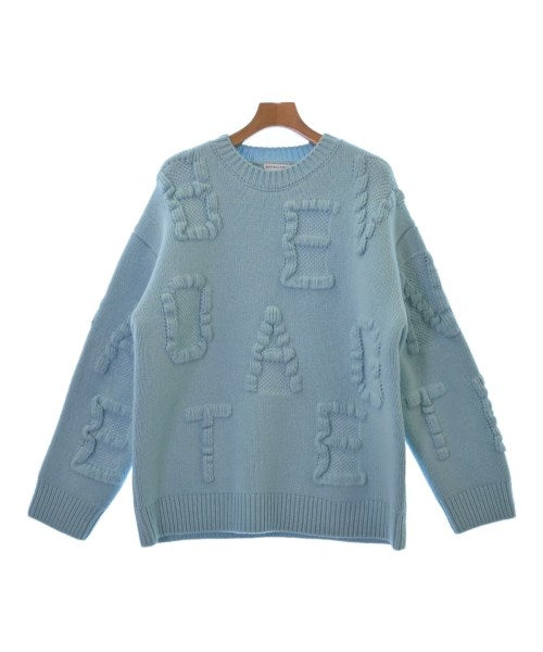 BOTTEGA VENETA 毛衣