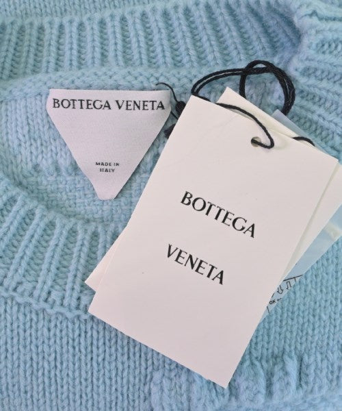BOTTEGA VENETA 毛衣
