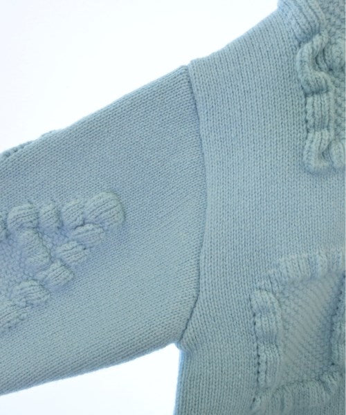 BOTTEGA VENETA 毛衣