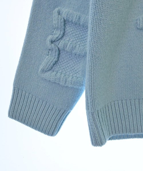 BOTTEGA VENETA 毛衣