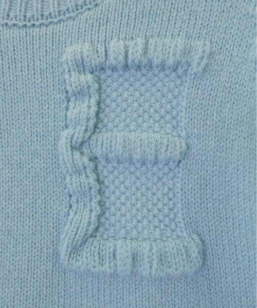 BOTTEGA VENETA 毛衣