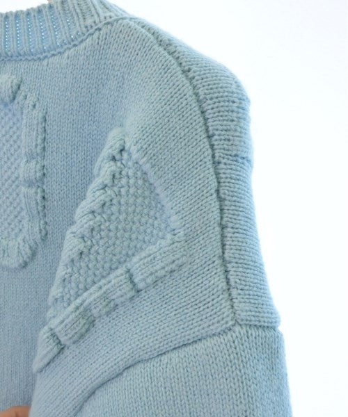 BOTTEGA VENETA 毛衣