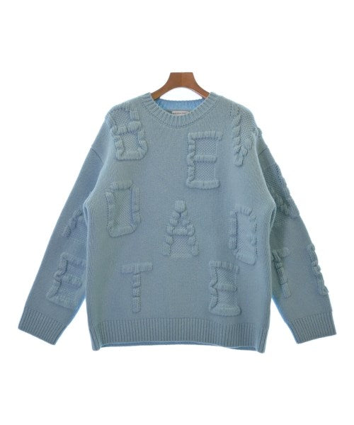 BOTTEGA VENETA 毛衣