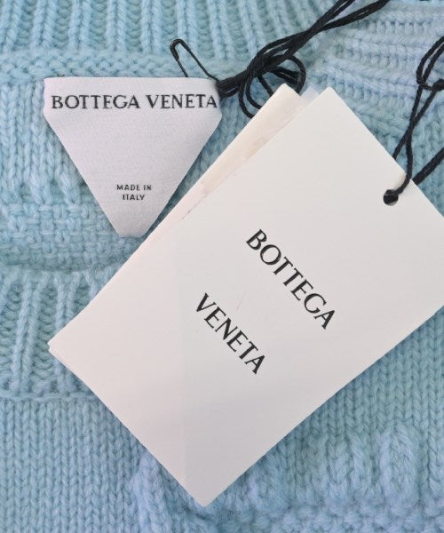 BOTTEGA VENETA 毛衣