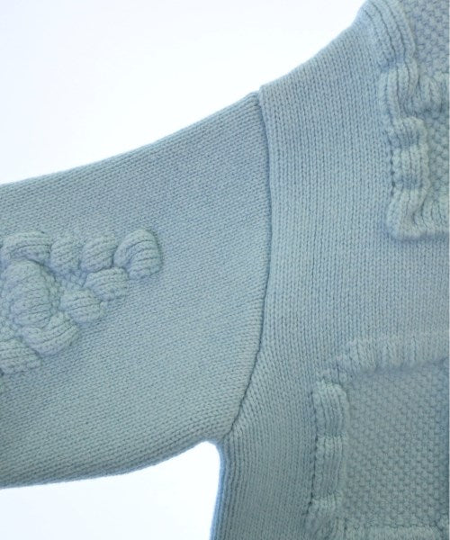 BOTTEGA VENETA 毛衣