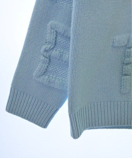 BOTTEGA VENETA 毛衣