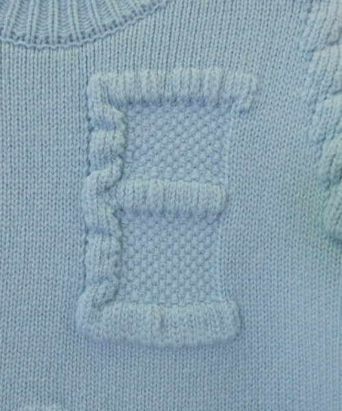 BOTTEGA VENETA 毛衣