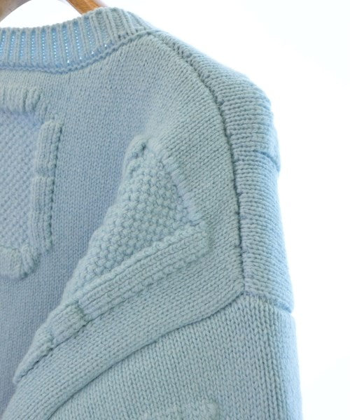 BOTTEGA VENETA 毛衣