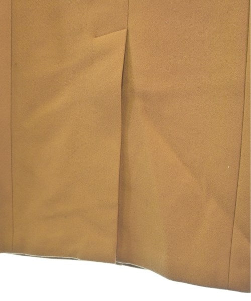 BOTTEGA VENETA 切斯特披風