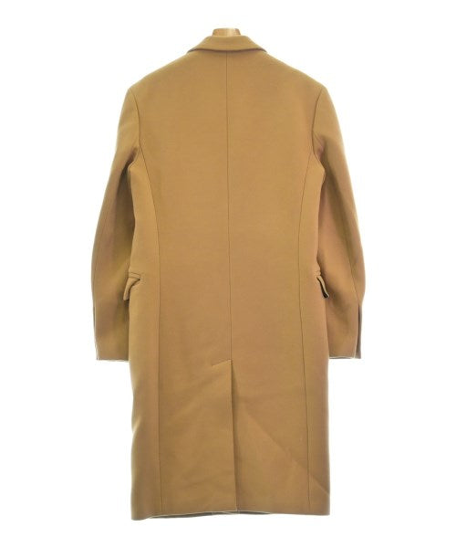 BOTTEGA VENETA 切斯特披風